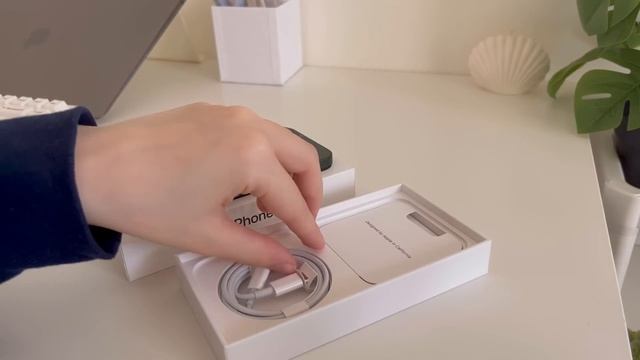 ? iphone 13 green (256gb) aesthetic unboxing & accessories смотреть онлайн