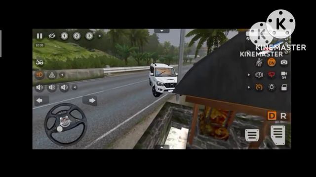 🔥Scorpio S11 classic mod for bus simulator Indonesia 🔥Scorpio S11 classic mod for Bussid 🔥 Scorpio смотреть онлайн