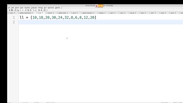 Python in Tamil - Dictionary - Programs for Beginners - Muthuramalingam - Payilagam смотреть онлайн