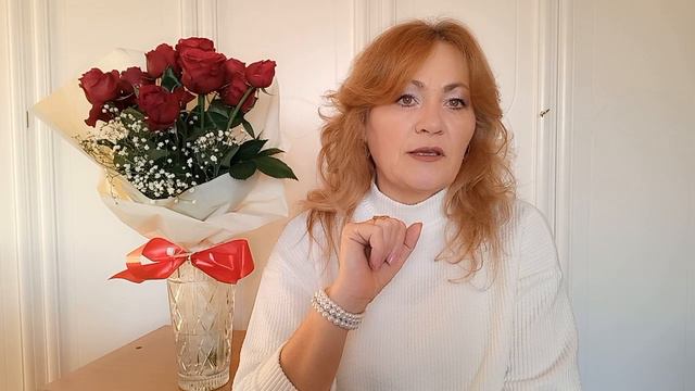 Топ - 5 ошибок, которые совершают женщины в самом начале отношений смотреть онлайн