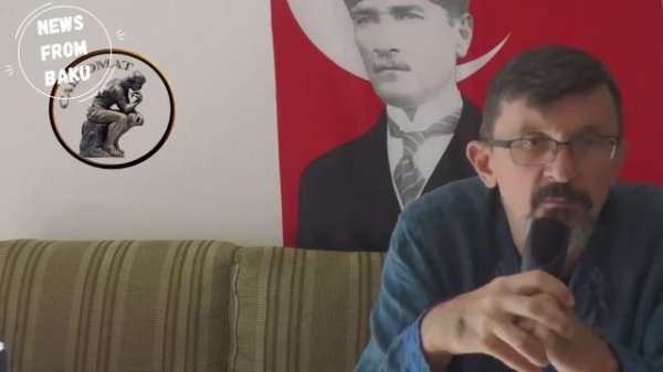 История Армении: Дмитрий Савромат