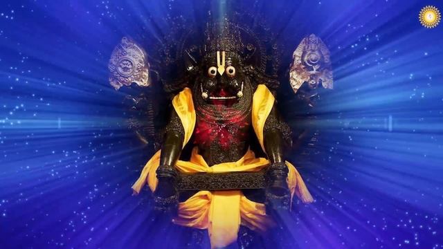 POWERFUL SHANI MANTRA TO REACH TOP POSITIONS | REMOVE BAD EFFECTS OF SHANI AND SADE SATI смотреть онлайн