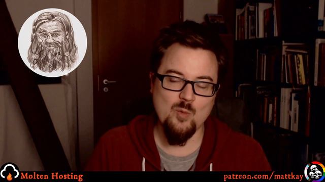 The One Ring STRIDER MODE (Solo) - Ep1 смотреть онлайн