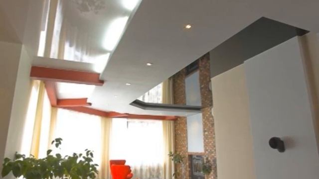 "Кому Отличный Ремонт?!" от 25.03.2014 смотреть онлайн