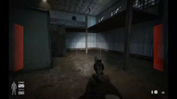 Kayf-Life Lp#2 Река Белочка