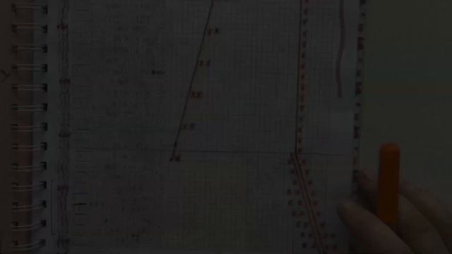Кардиган спицами на молнии. Мастер-класс. Часть 4 смотреть онлайн