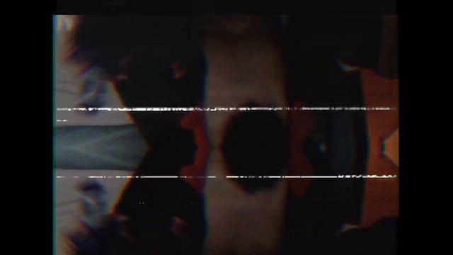 ALBERTO GÁLVEZ - CÓMEMELO. (PROD. KBYY) смотреть онлайн