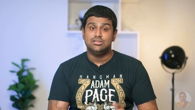 எது உண்மை? எது மார்க்கெட்டிங் பொய்? PC vs PlayStation 5 / Xbox series X/S смотреть онлайн