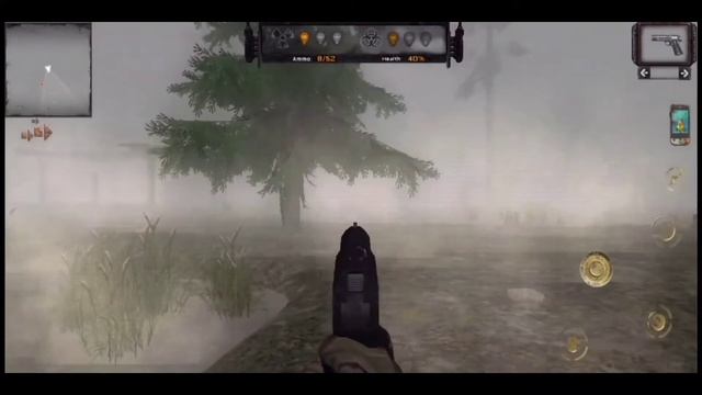 Z.O.N.A. Project X ИГРОФИЛЬМ (Без комментариев) смотреть онлайн