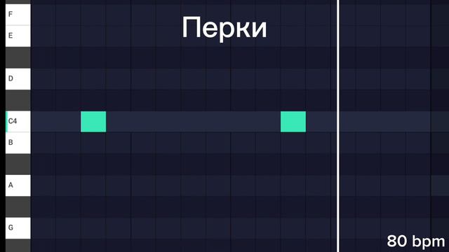 СИНТВЕЙВ ФОНК В ФЛ СТУДИО МОБАЙЛ | КАК НАПИСАТЬ АТМОСФЕРНЫЙ ФОНК НА ТЕЛЕФОНЕ смотреть онлайн