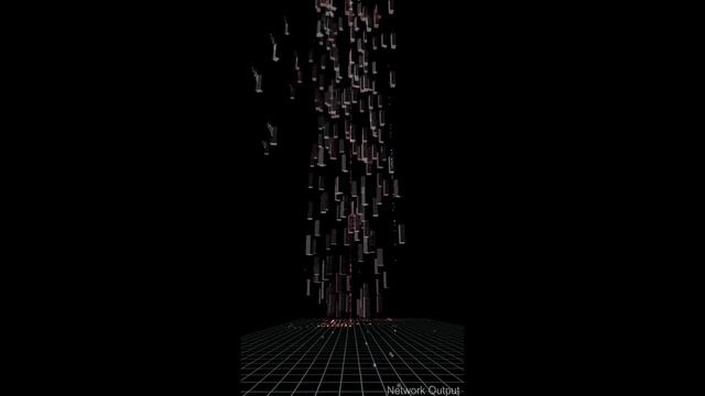Compute Cluster Performance Data Visualization смотреть онлайн