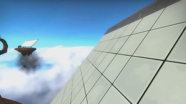 ОНА ВАМ НЕ DUSTY 🔥 Разоблачение Дасти - Вся Правда