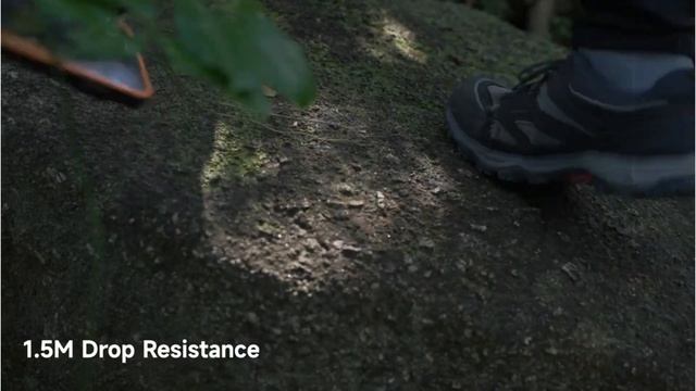 Best rugged phones of 2022 смотреть онлайн