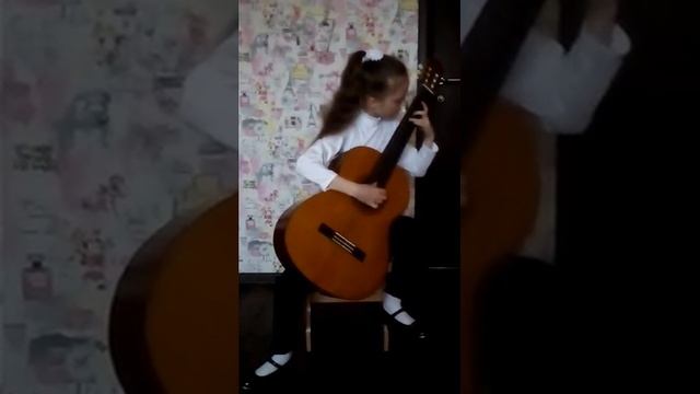 Прелюдия (А. Иванов-Крамской) смотреть онлайн