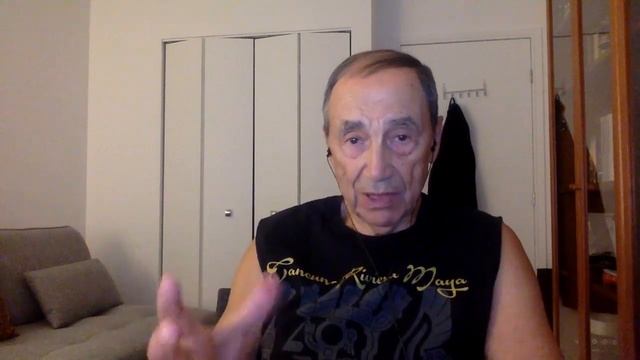 Метилен синий, забудьте о простуде и гриппе.Четырнадцать шагов по краю. Шаг десятый смотреть онлайн