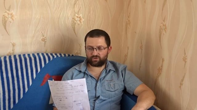 Доход от содержания коровы в первые 30 дней после покупки. Себестоимость одного литра молока. смотреть онлайн