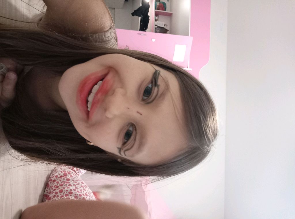 326 Варуа смотреть онлайн