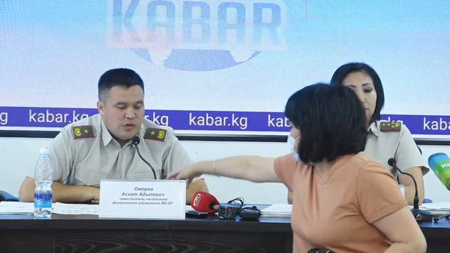 Искусство и литература