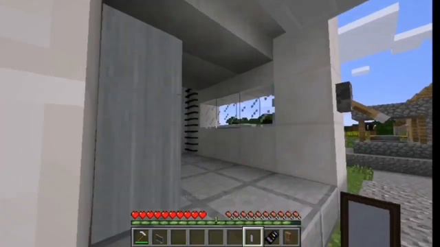 житель попросил сделать ему ремонт в доме на колесах, смотреть онлайн