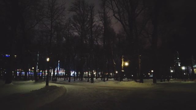 1000066530.mp4 смотреть онлайн