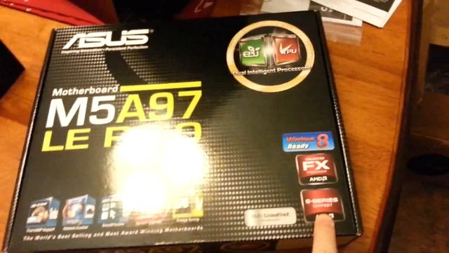 Corsair pc budget build смотреть онлайн