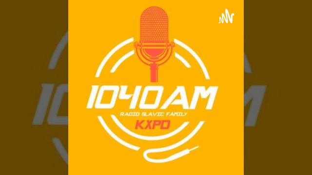 Еврейский Взгляд Финансовая свобода Часть 3 смотреть онлайн