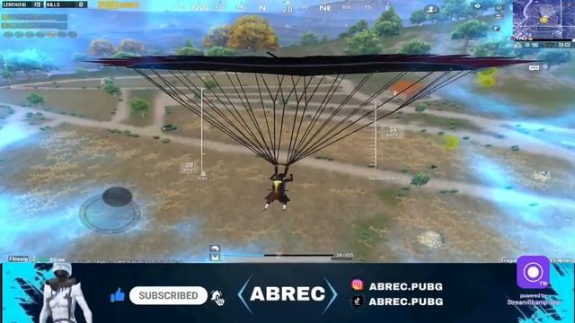 КАЖДЫЙ 10 ЛАЙКОВ ДЕЛАЮ КАСТОМКУ ??/?? | PUBG MOBILE | iPad Pro (2021) смотреть онлайн