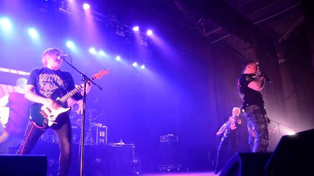 КняZZ - Благовещенск (03.06.2021 ) смотреть онлайн