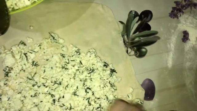 ПОЛУЧИЛА ПАСПОРТ//СДЕЛАЛА БРОВИ//РЕЦЕПТ ЧУДУ С ТВОРОГОМ И СЫРОМ ? смотреть онлайн