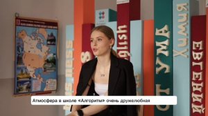 Как учиться 2 раза в неделю и успешно сдать ЕГЭ?