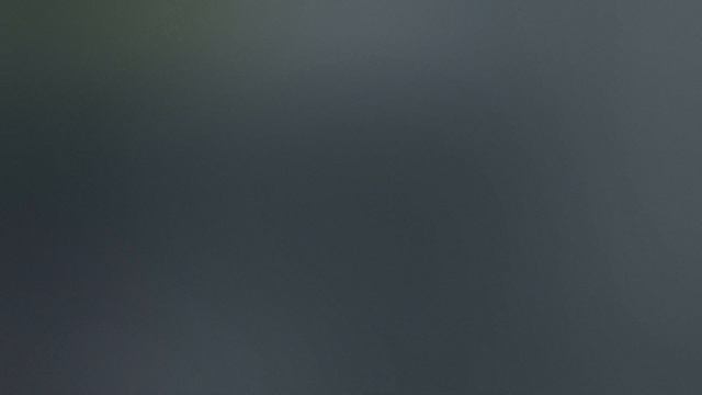 Ambient piano type beat - issNizz (Check desc) смотреть онлайн