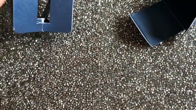 Пришла посылка. Кондиционер для роста ресниц смотреть онлайн