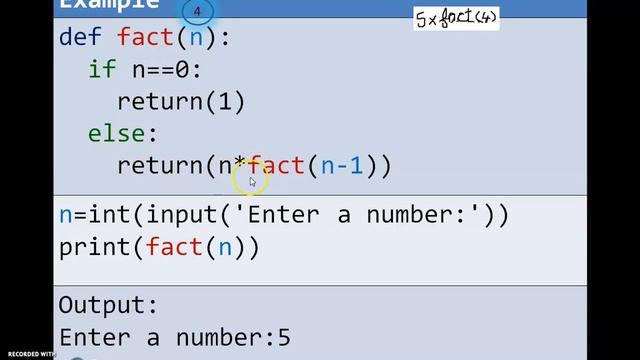 Python Programming - HSC Tamilnadu Board смотреть онлайн