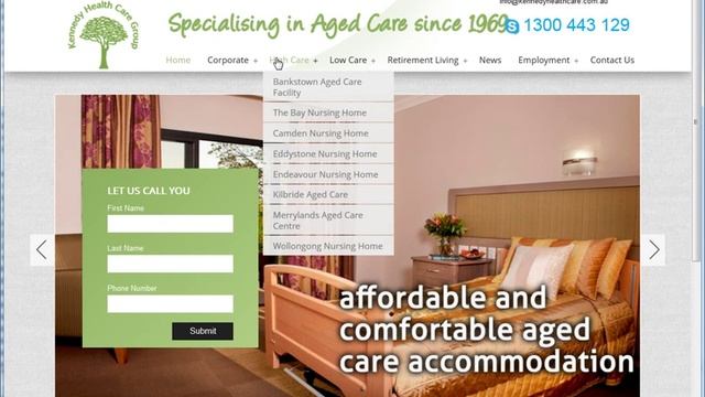 Tutorial Wordpress SEO 301 Redirections Using WP Redirection Plugin смотреть онлайн