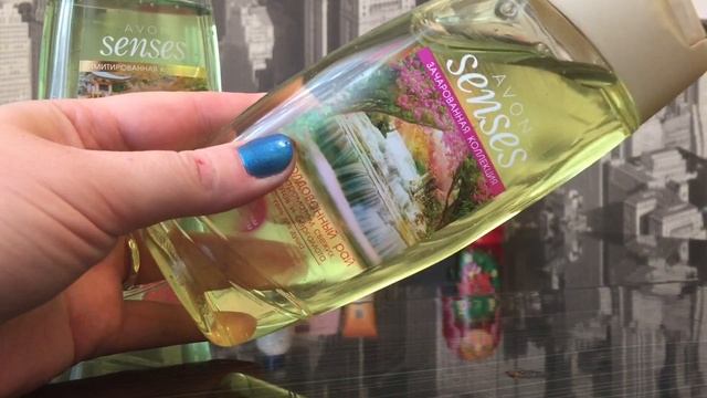 Заказ Эйвон каталог 7/2018 // чехол цветы ? Эйвон смотреть онлайн