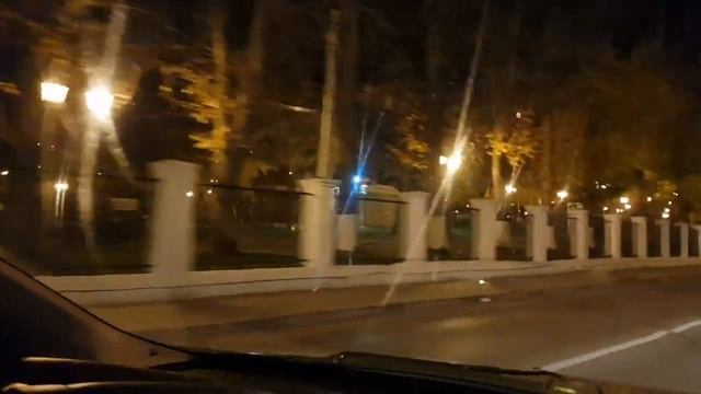VLOG#2: ВЕЧЕРНЯЯ САМАРА 29.10.19 г./ РЕСНИЦЫ/ ПРИЯТНЫЕ ПОДАРКИ/ СЕМЬЯ ИЗ САМАРЫ смотреть онлайн