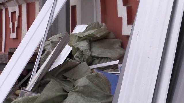 Разделяй и властвуй! смотреть онлайн