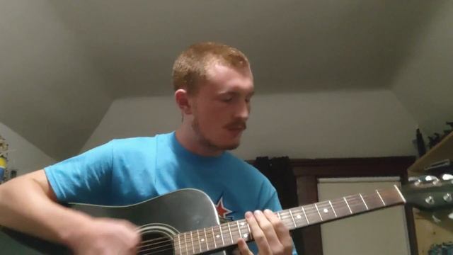 days of the new - touch, peel and stand riffs смотреть онлайн