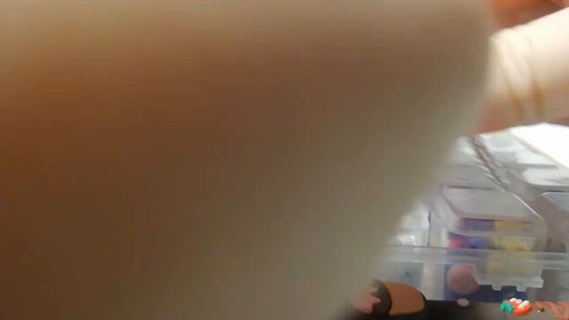 Это окончание видео смотреть онлайн