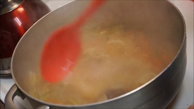 HOW TO COOK JAMAICAN COW FOOT SOUP RECIPE 2016