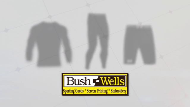 BUSH WELLS TRACK & FIELD 2017 смотреть онлайн