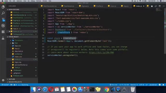 redux introduction telugu tutorial смотреть онлайн