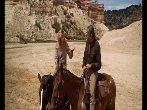 Gold,gold.../Вновь, вновь золото манит нас, золото как всегда обманет нас смотреть онлайн