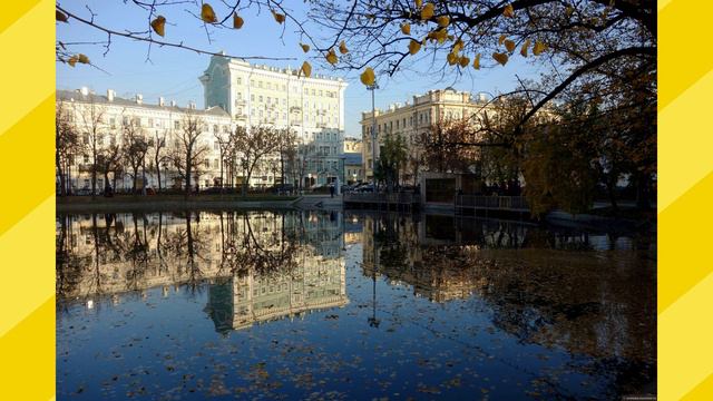 13. Клип. Песня. Семнадцать с половиною. Исполняет Волуев Иван Васильевич смотреть онлайн