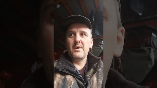 манжеты на гидроцилиндр.ЮМЗ смотреть онлайн