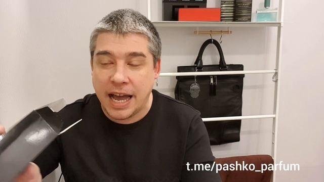 MONTALE KABUL AOUD VS NASOMATTO BLACK AFGANO. РАССЛЕДОВАНИЕ // ОБЗОР ПАРФЮМА