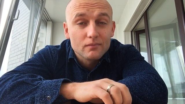 НЕ верь, НЕ бойся, НЕ проси . Что здесь лишнее ?!? смотреть онлайн