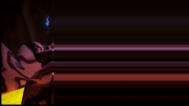 Tales of Monkey Island Chapter 3 Lair of the Leviathan PC 2009 Gameplay смотреть онлайн