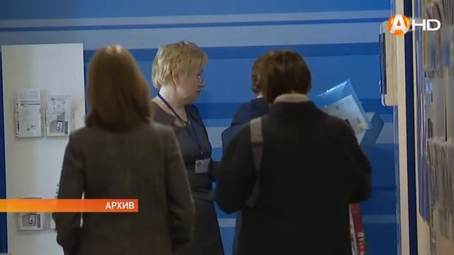 Налог на имущество заплатить придётся всем смотреть онлайн