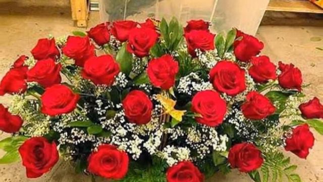 цветы, да и только смотреть онлайн